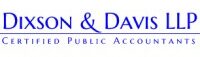 Dixson & Davis LLP